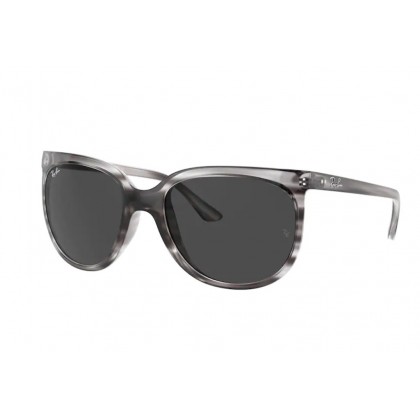 Sunglasses Ray Ban RB 4126 Cats 1000