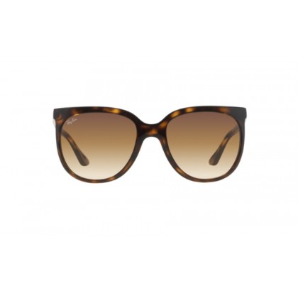 Sunglasses Ray Ban RB 4126 Cats 1000