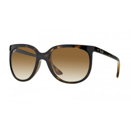 Sunglasses Ray Ban RB 4126 Cats 1000