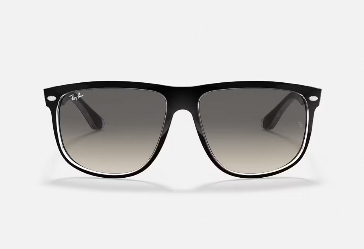 Γυαλιά ηλίου Ray Ban RB 4147