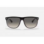 Γυαλιά ηλίου Ray Ban RB 4147