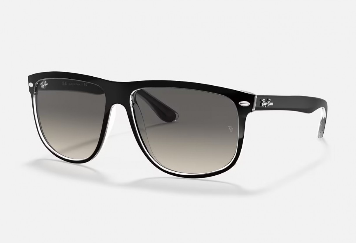 Γυαλιά ηλίου Ray Ban RB 4147