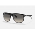 Γυαλιά ηλίου Ray Ban RB 4147