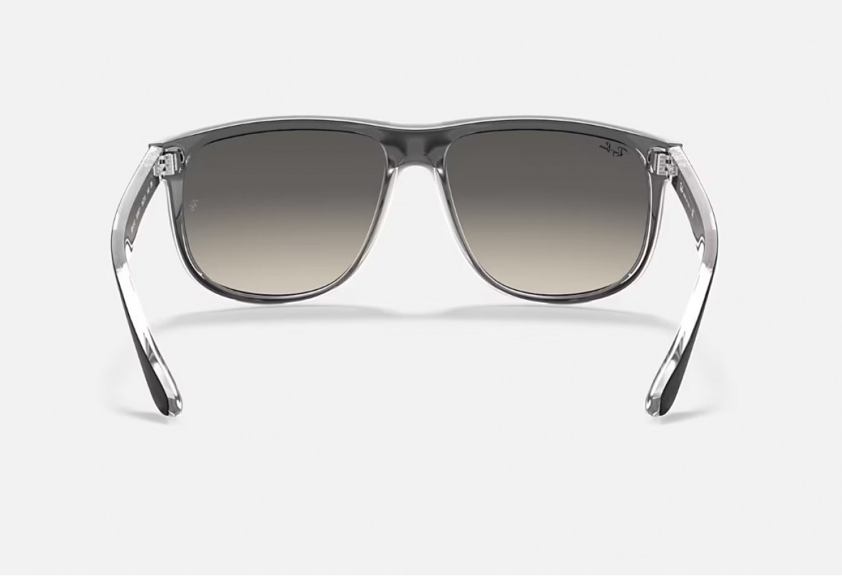 Γυαλιά ηλίου Ray Ban RB 4147