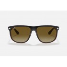 Γυαλιά ηλίου Ray Ban RB 4147