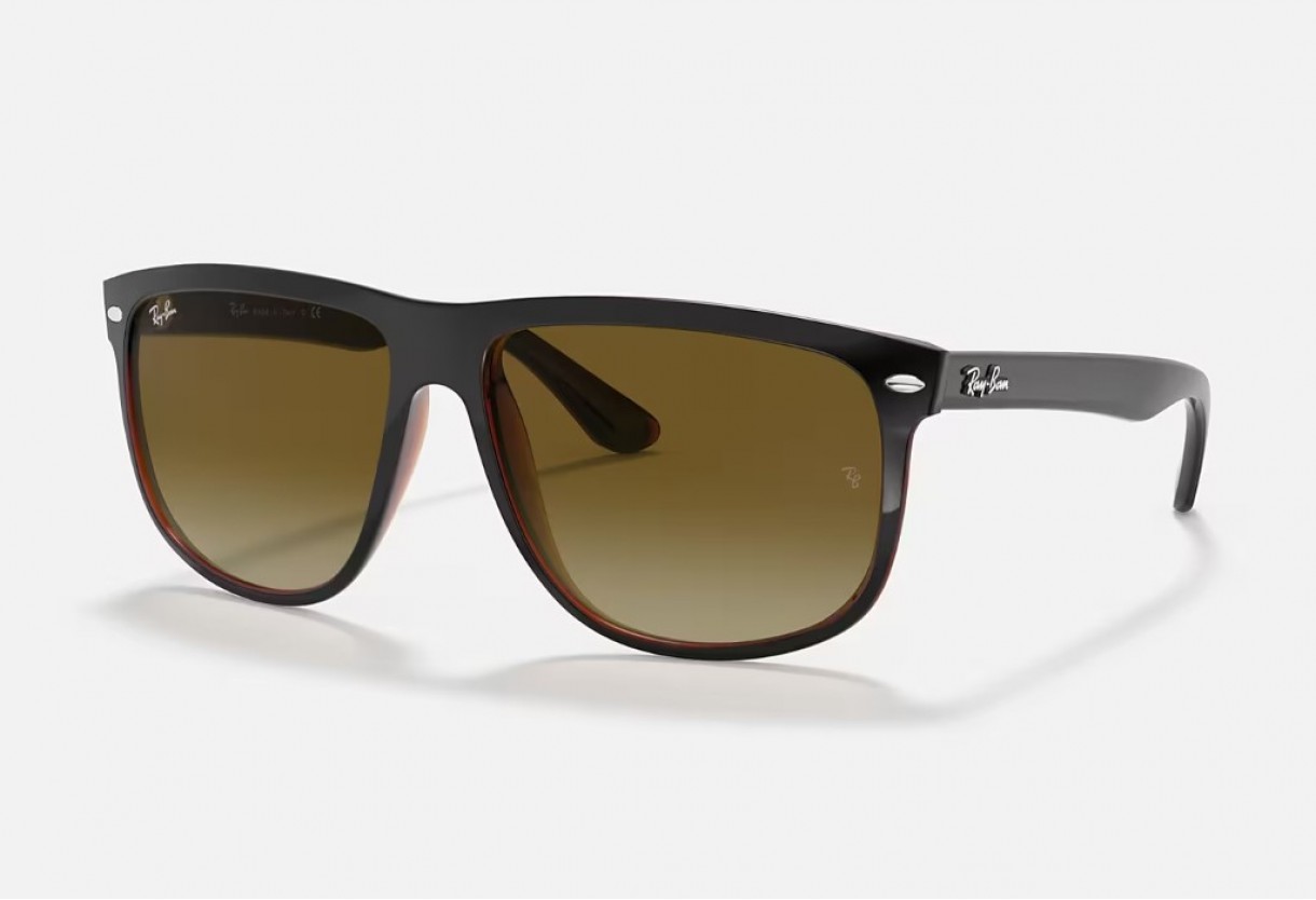 Γυαλιά ηλίου Ray Ban RB 4147