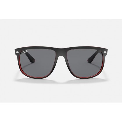 Sunglasses Ray Ban RB 4147