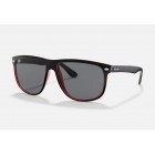 Sunglasses Ray Ban RB 4147