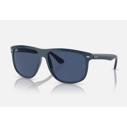 Sunglasses Ray Ban RB 4147 Boyfriend