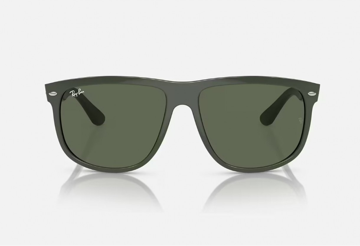 Sunglasses Ray Ban RB 4147 Boyfriend