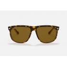 Γυαλιά ηλίου Ray Ban RB 4147 Polarized