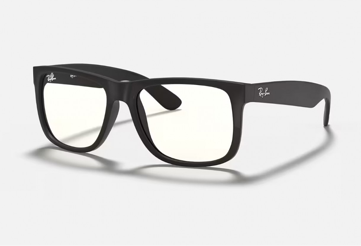 Γυαλιά ηλίου Ray Ban RB 4165 Justin