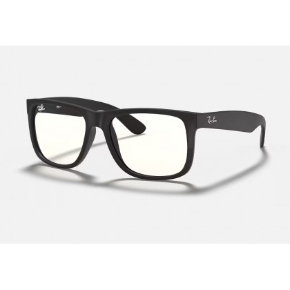 Sunglasses Ray Ban RB 4165 Justin