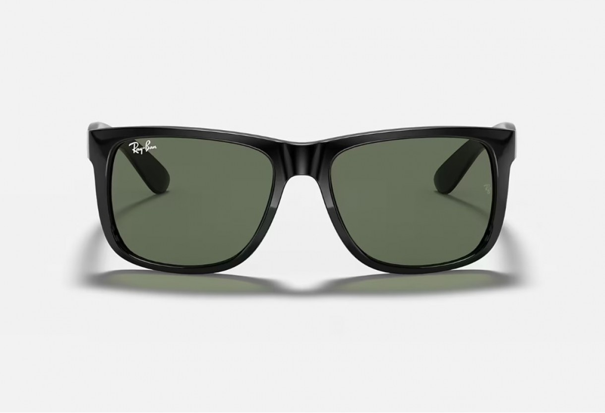 Γυαλιά ηλίου Ray Ban RB 4165 Justin Large