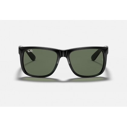 Γυαλιά ηλίου Ray Ban RB 4165 Justin Large