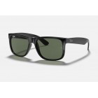 Γυαλιά ηλίου Ray Ban RB 4165 Justin Large