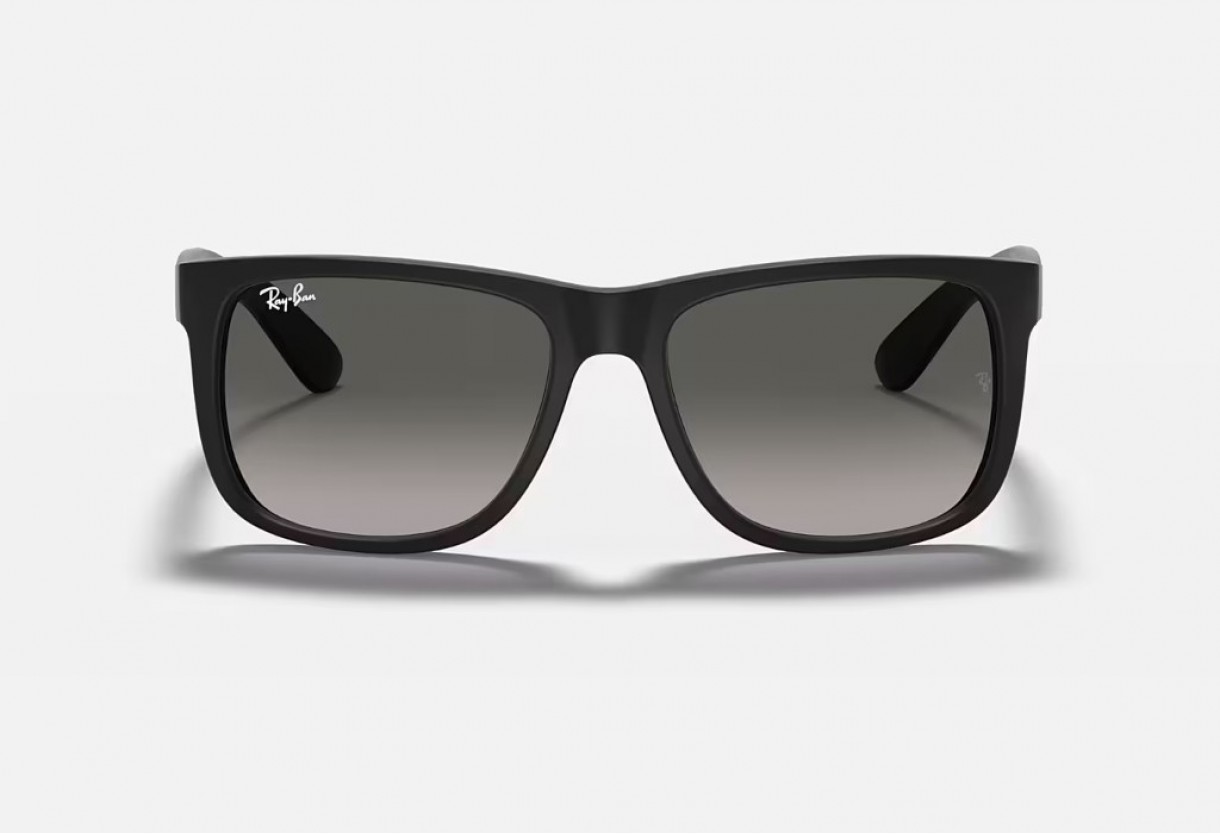 Γυαλιά ηλίου Ray Ban RB 4165 Justin 