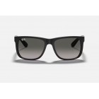 Γυαλιά ηλίου Ray Ban RB 4165 Justin 