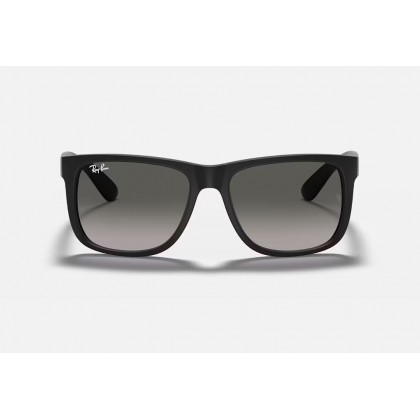 Γυαλιά ηλίου Ray Ban RB 4165 Justin 