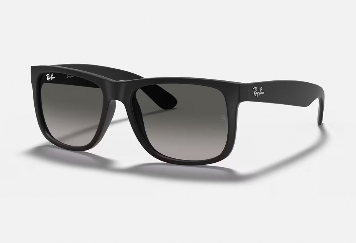 Γυαλιά ηλίου Ray Ban RB 4165 Justin 