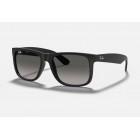 Γυαλιά ηλίου Ray Ban RB 4165 Justin 