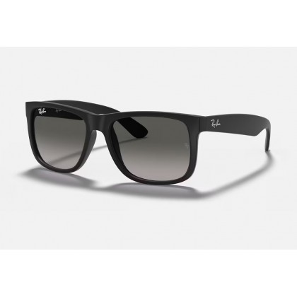 Γυαλιά ηλίου Ray Ban RB 4165 Justin 