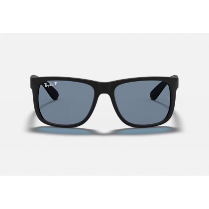 Γυαλιά ηλίου Ray Ban RB 4165 Polarized