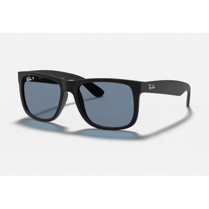 Γυαλιά ηλίου Ray Ban RB 4165 Polarized