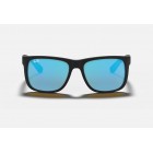 Sunglasses Ray Ban RB 4165 Justin