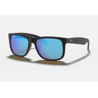 Sunglasses Ray Ban RB 4165 Justin