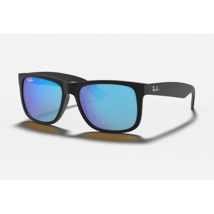 Sunglasses Ray Ban RB 4165 Justin 