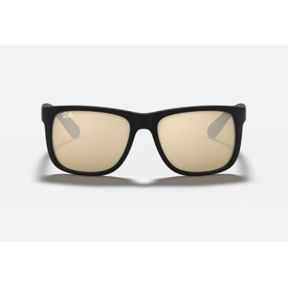 Sunglasses Ray Ban RB 4165 Justin 