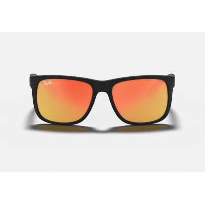 Sunglasses Ray Ban RB 4165 Justin 