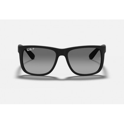 Γυαλιά ηλίου Ray Ban RB 4165 Polarized