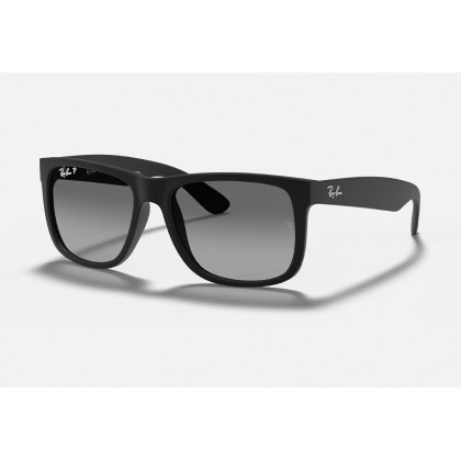 Γυαλιά ηλίου Ray Ban RB 4165 Polarized