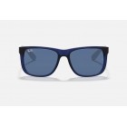 Γυαλιά ηλίου Ray Ban RB 4165 Justin