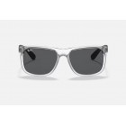 Γυαλιά ηλίου Ray Ban RB 4165 Justin