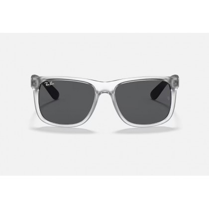 Sunglasses Ray Ban RB 4165 Justin