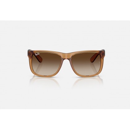 Sunglasses Ray Ban RB 4165 Justin 