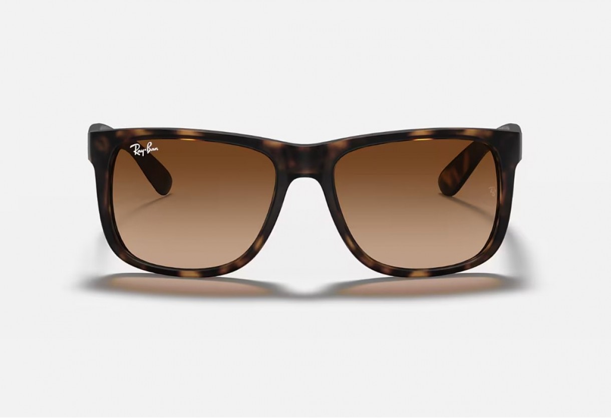 Sunglasses Ray Ban RB 4165 Justin