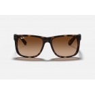 Sunglasses Ray Ban RB 4165 Justin