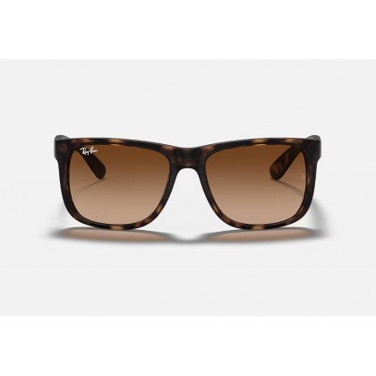 Γυαλιά ηλίου Ray Ban RB 4165 Justin 