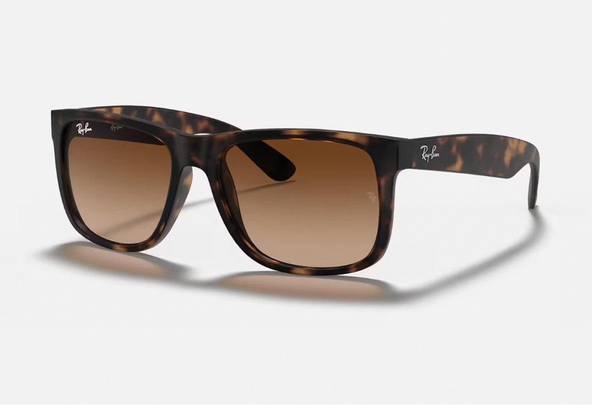 Sunglasses Ray Ban RB 4165 Justin