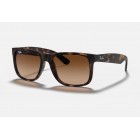 Sunglasses Ray Ban RB 4165 Justin