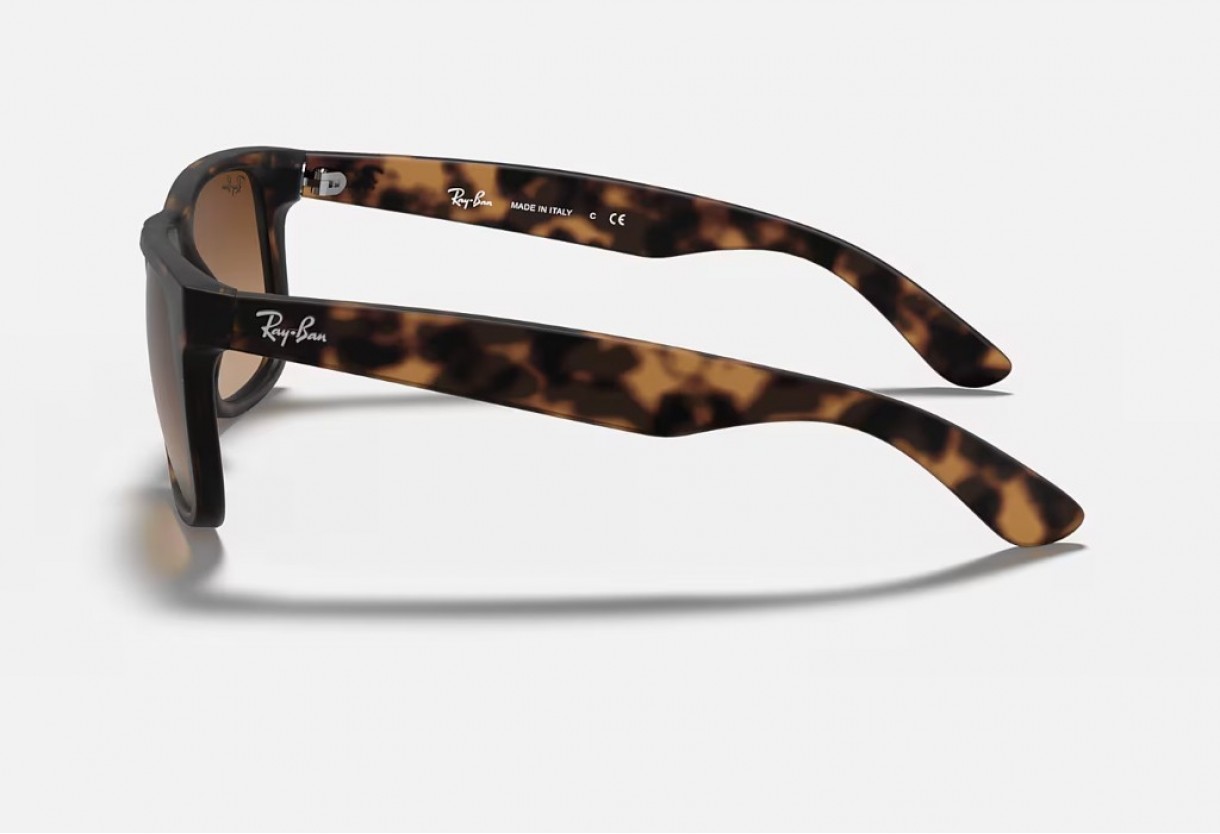 Sunglasses Ray Ban RB 4165 Justin