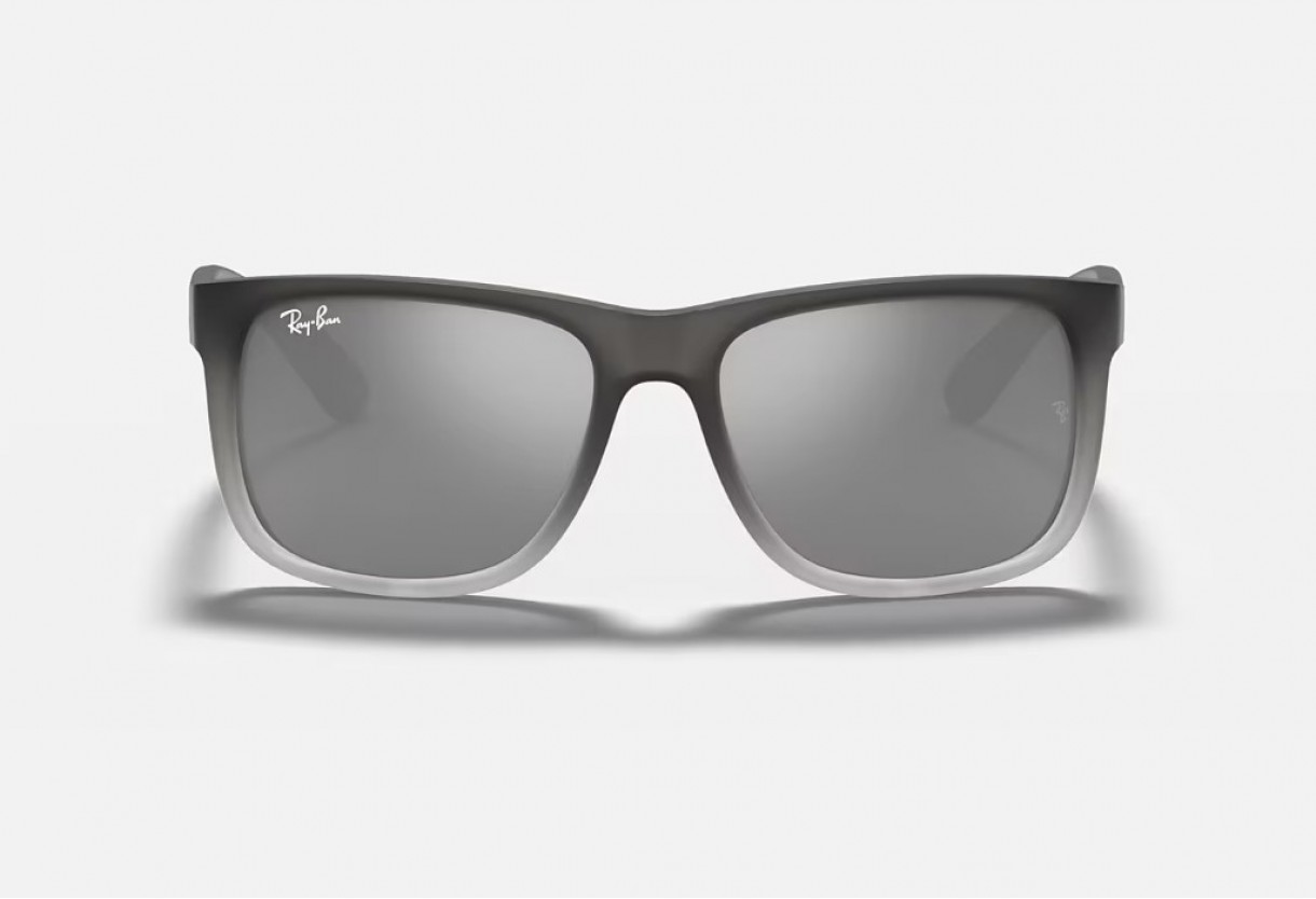 Sunglasses Ray Ban RB 4165 Justin