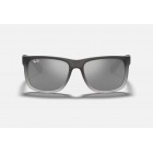 Sunglasses Ray Ban RB 4165 Justin