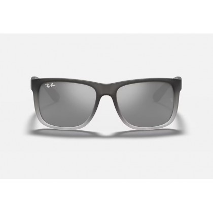 Γυαλιά ηλίου Ray Ban RB 4165 Justin 