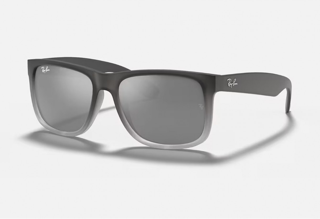 Sunglasses Ray Ban RB 4165 Justin