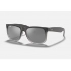 Sunglasses Ray Ban RB 4165 Justin